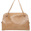 Shoulder bag 'Lido'