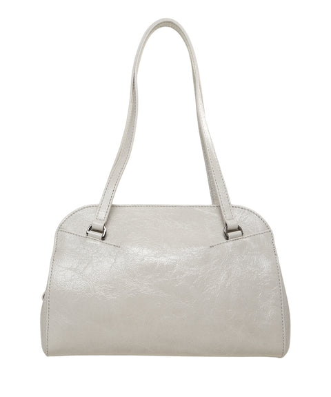 Schultertasche 'Lido Small'