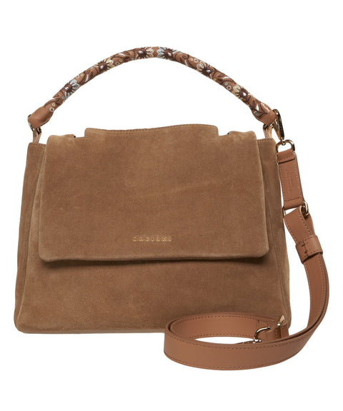 Borsa a mano 'Sveva'