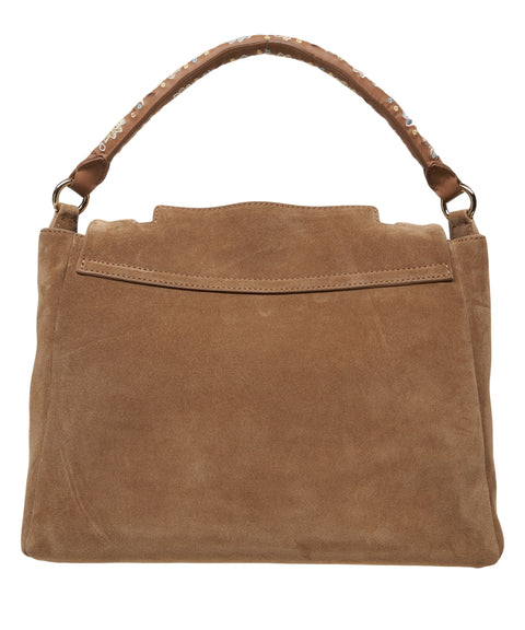 Borsa a mano 'Sveva'