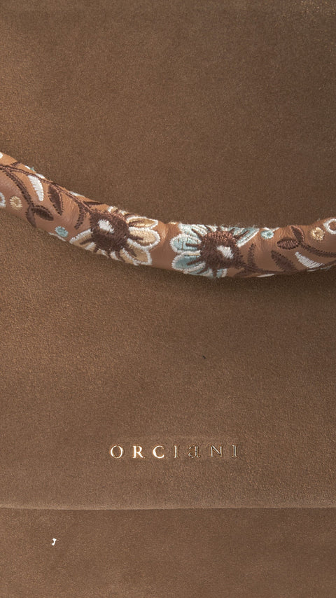 Borsa a mano 'Sveva'