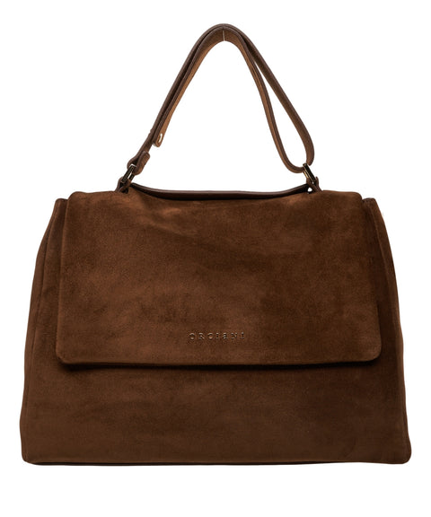 Borsa a mano 'Sveva'