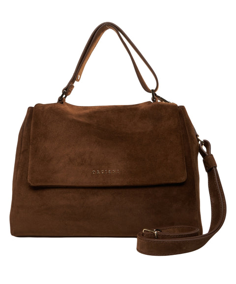 Borsa a mano 'Sveva'