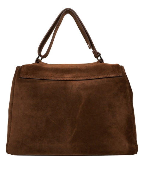 Borsa a mano 'Sveva'