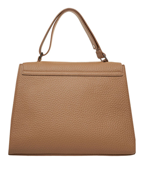 Borsa a mano 'Sveva'