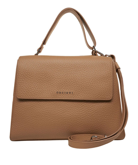 Borsa a mano 'Sveva'