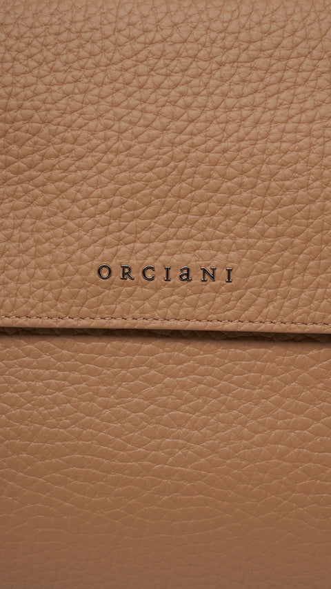 Borsa a mano 'Sveva'