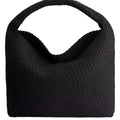 Large bucket in neoprene