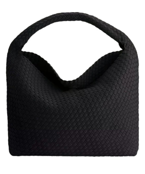 Large bucket in neoprene