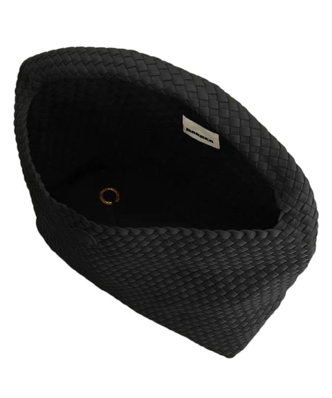 Large bucket in neoprene