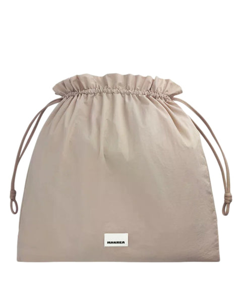 Large bucket in neoprene