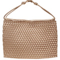 Handtasche aus Neoprene