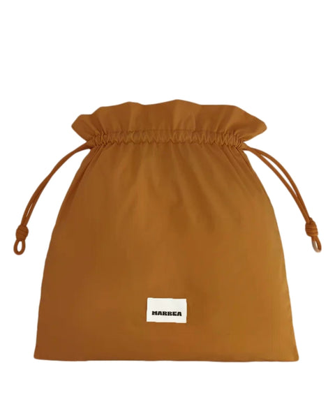 Borsa a mano in neoprene