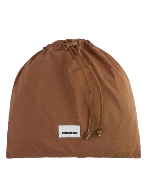 Borsa a mano in neoprene