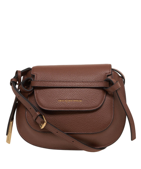 Borsa a tracolla 'Clint'