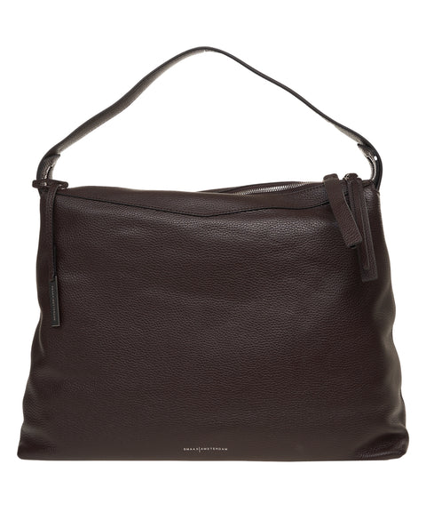 Borsa a spalla 'Linda'