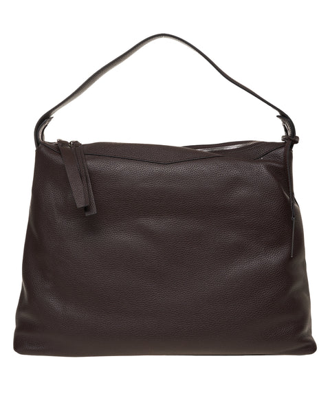 Borsa a spalla 'Linda'