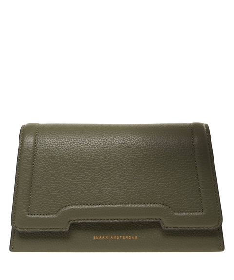 Borsa a spalla 'Bitti'