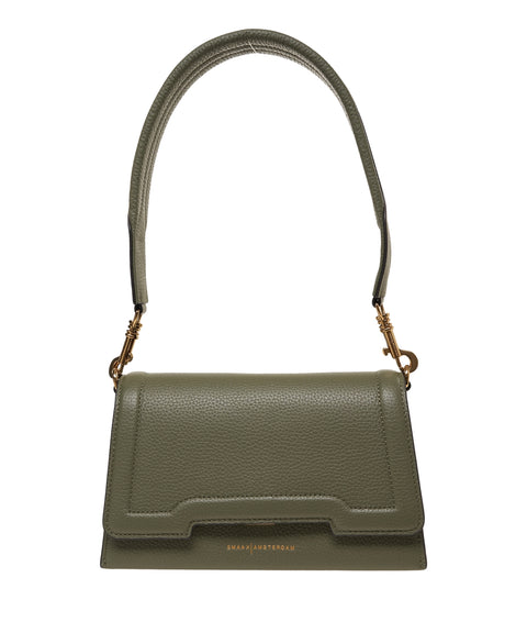 Borsa a spalla 'Bitti'