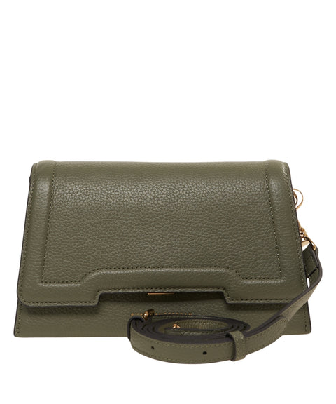 Borsa a spalla 'Bitti'