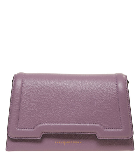 Borsa a spalla 'Bitti'