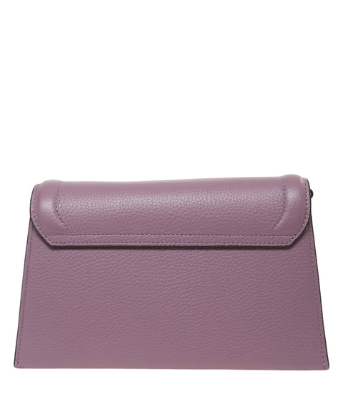 Borsa a spalla 'Bitti'