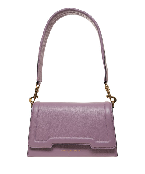 Borsa a spalla 'Bitti'