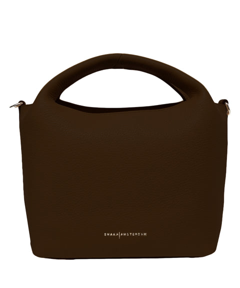 Borsa a mano 'Daisy'