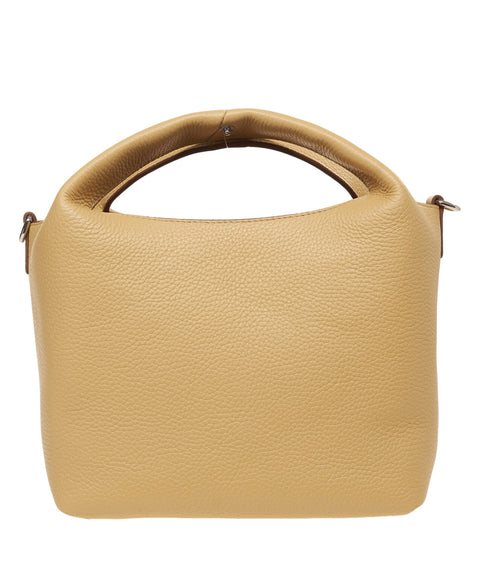 Borsa a mano 'Daisy'