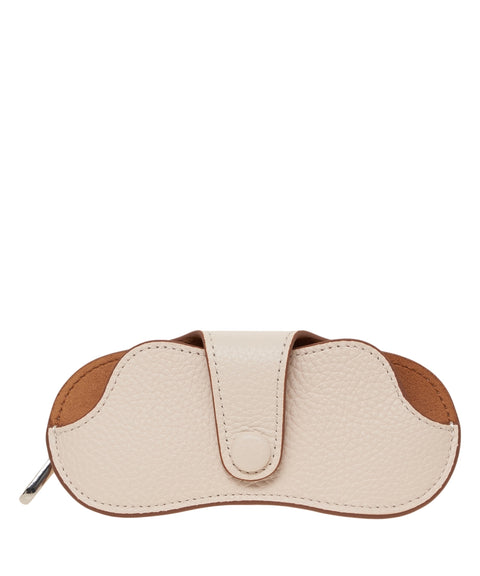 Custodia per occhiali 'Casey'