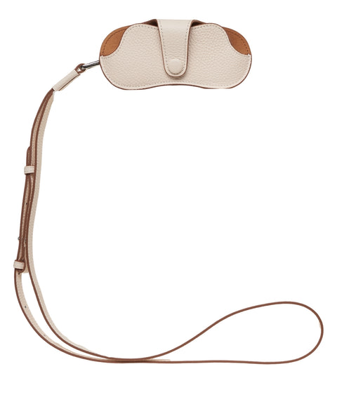 Custodia per occhiali 'Casey'