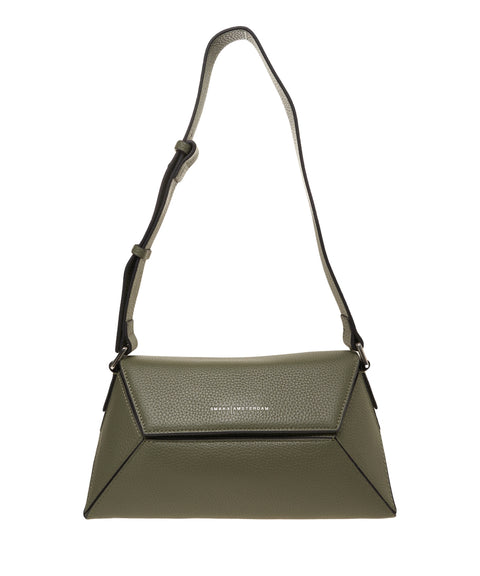 Borsa a spalla 'Izzy'