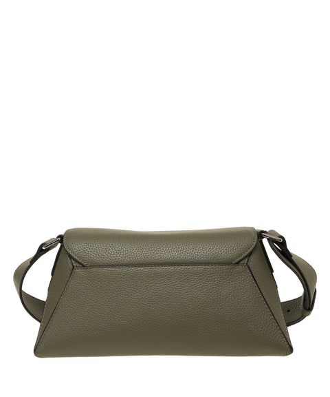 Borsa a spalla 'Izzy'