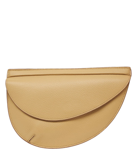 Schultertasche 'Jeanny'