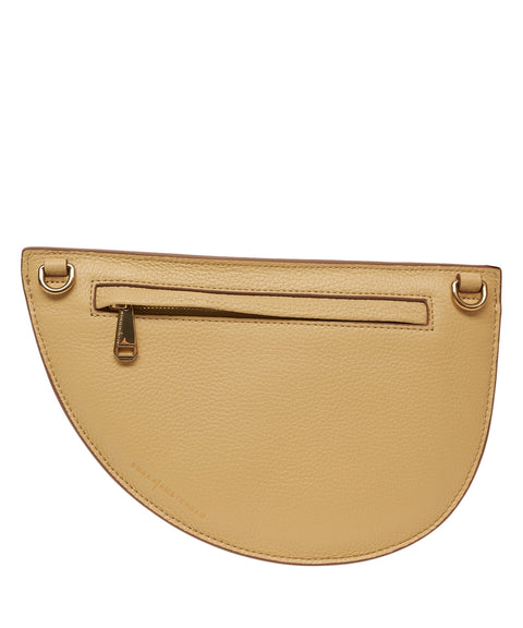 Schultertasche 'Jeanny'