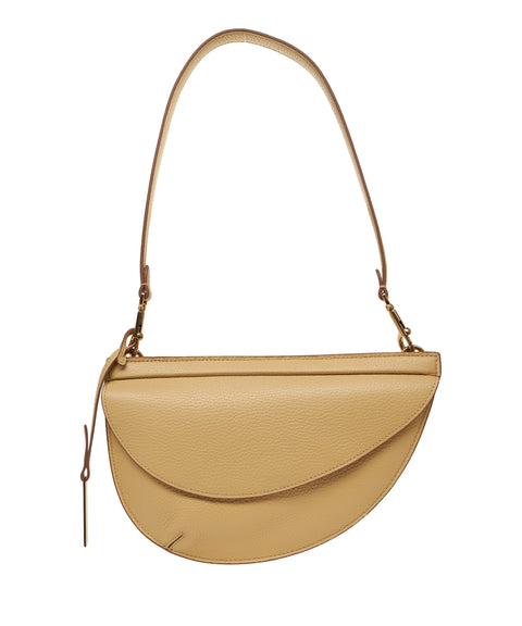 Schultertasche 'Jeanny'