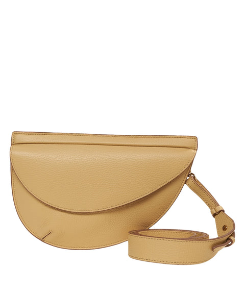 Schultertasche 'Jeanny'