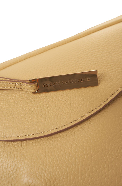 Schultertasche 'Jeanny'