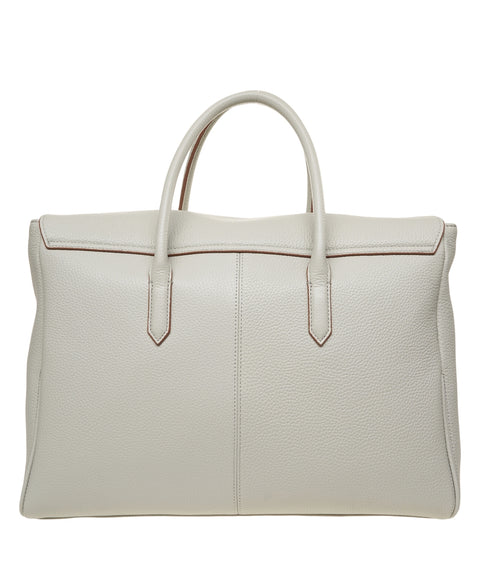 Borsa a mano 'Barbara'