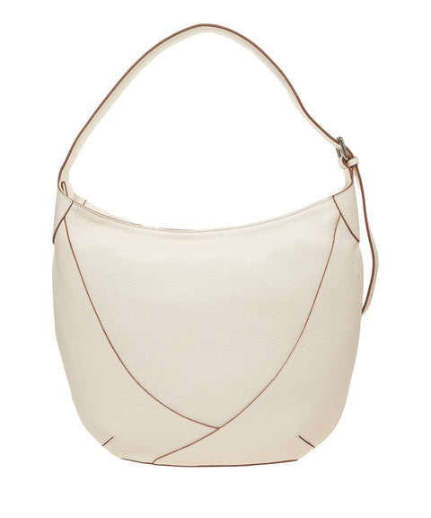 Borsa a spalla 'Drew'