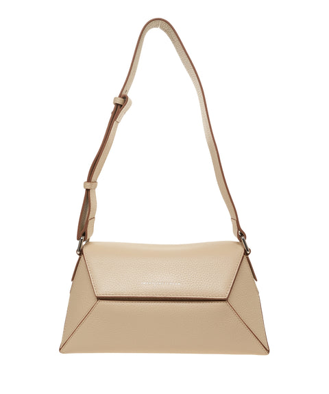 Borsa a spalla 'Izzy'