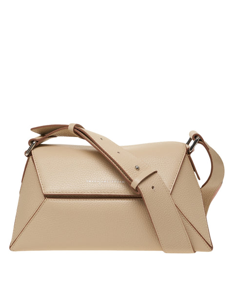 Borsa a spalla 'Izzy'