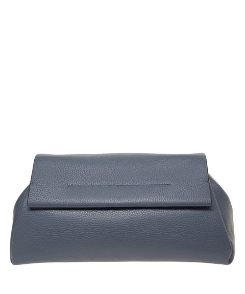 Borsa a spalla 'Aileen'