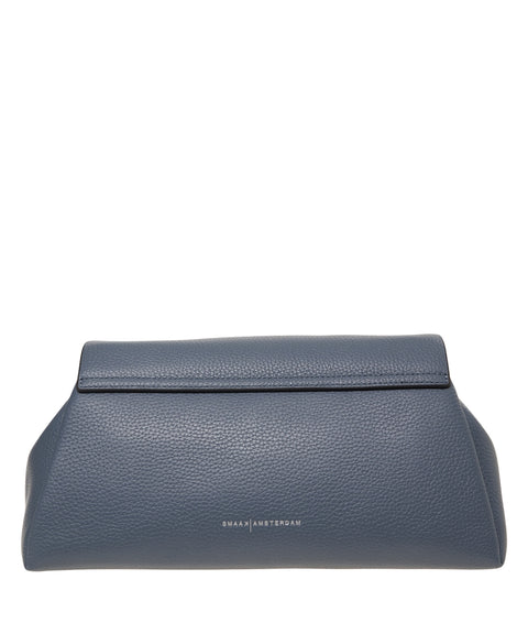 Borsa a spalla 'Aileen'