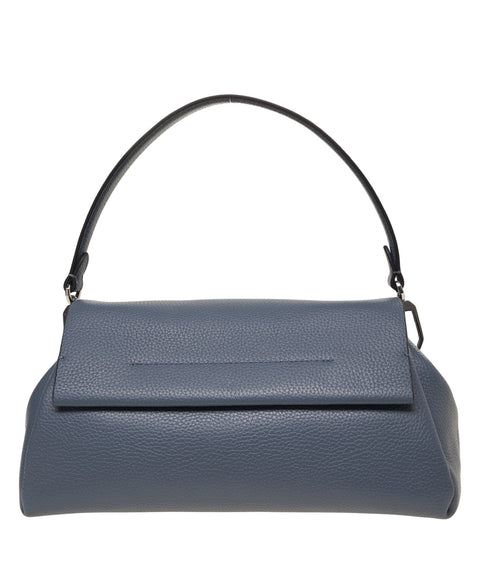 Borsa a spalla 'Aileen'