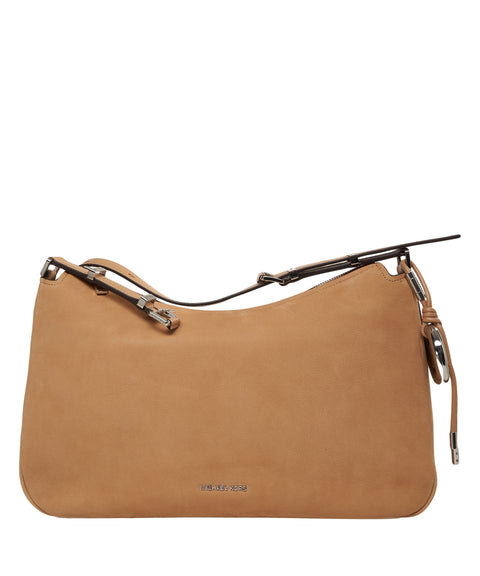 Borsa a spalla 'Nolita'