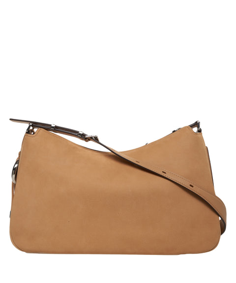 Borsa a spalla 'Nolita'