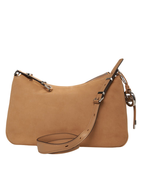 Borsa a spalla 'Nolita'