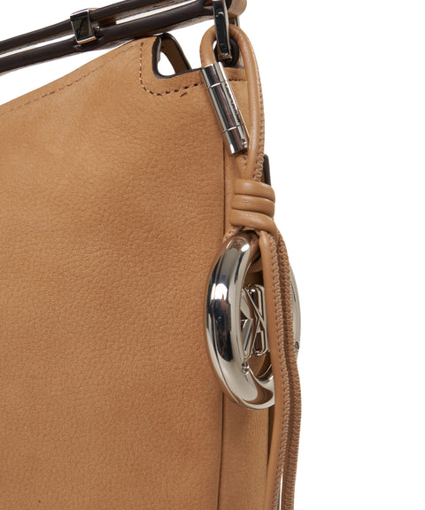 Borsa a spalla 'Nolita'