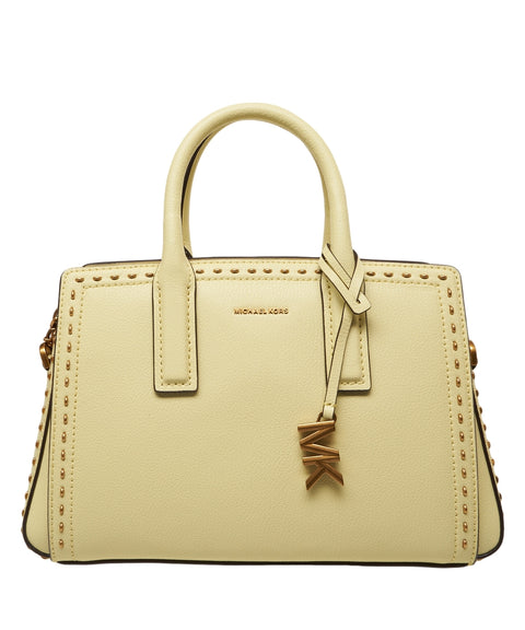 Borsa a mano 'Laila'